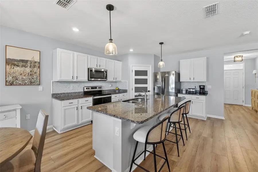 4893 Panga Avenue, Mount Dora, FL 32757 - #3