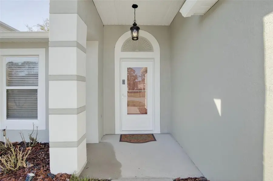 501 Pointe Allyson Way, Orlando, FL 32825 - #3