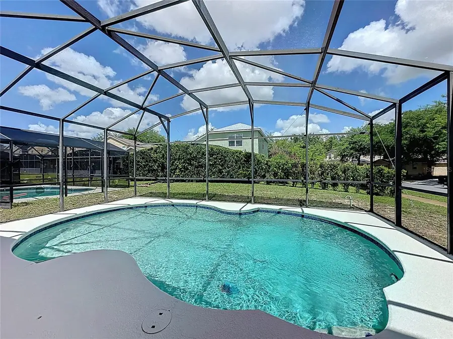 1893 Royal Ridge Drive, Davenport, FL 33896 - #2