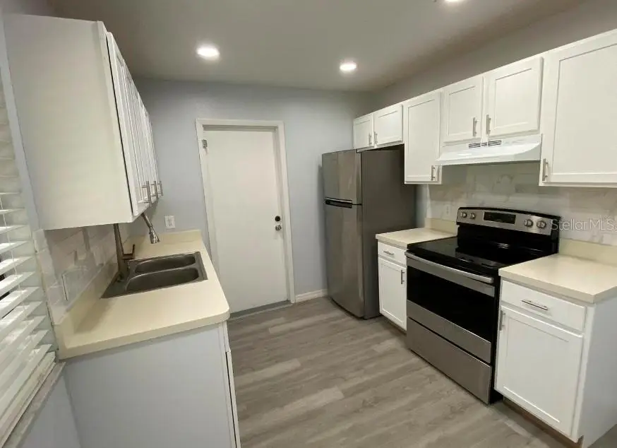 5 Hickory Track Run, Ocala, FL 34472 - #2