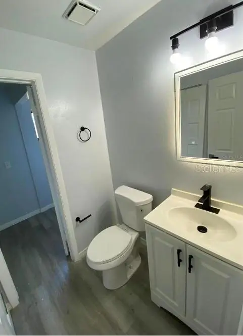 5 Hickory Track Run, Ocala, FL 34472 - #3