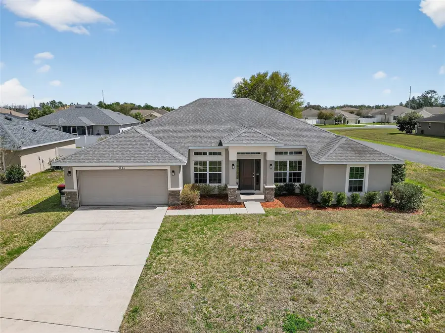 9546 SW 51st Circle, Ocala, FL 34476 - #2