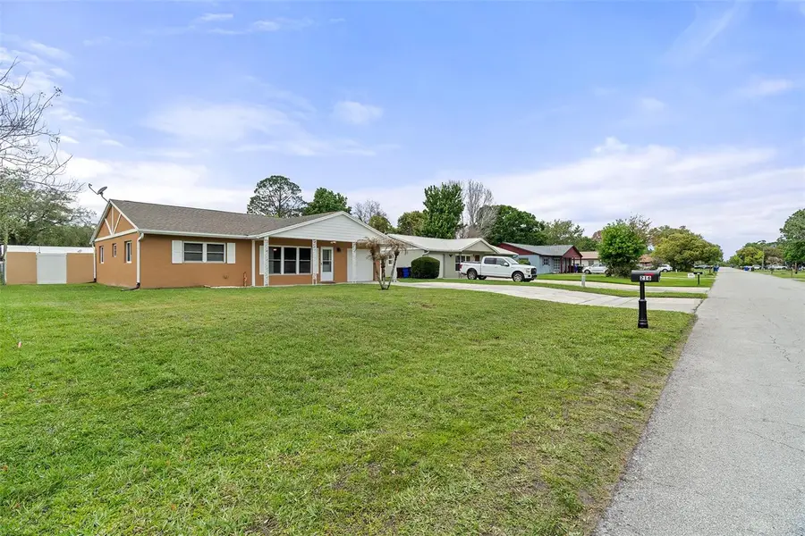 216 Georgia Avenue, Saint Cloud, FL 34769 - #2