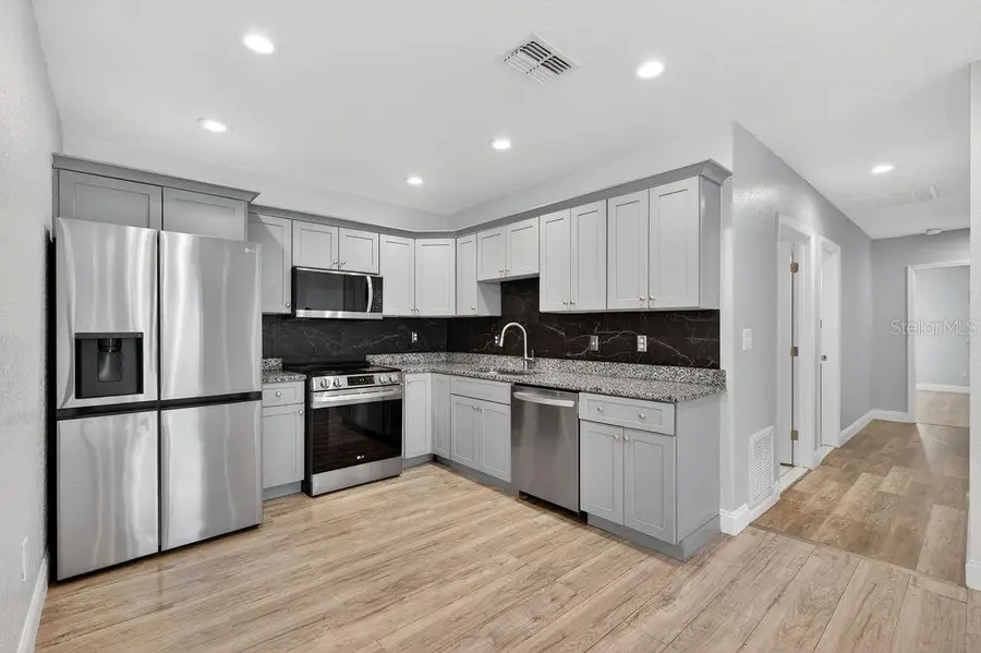 722 22nd Street, Orlando, FL 32805 - #3