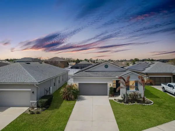 120 Summershore Drive, AUBURNDALE, FL 33823