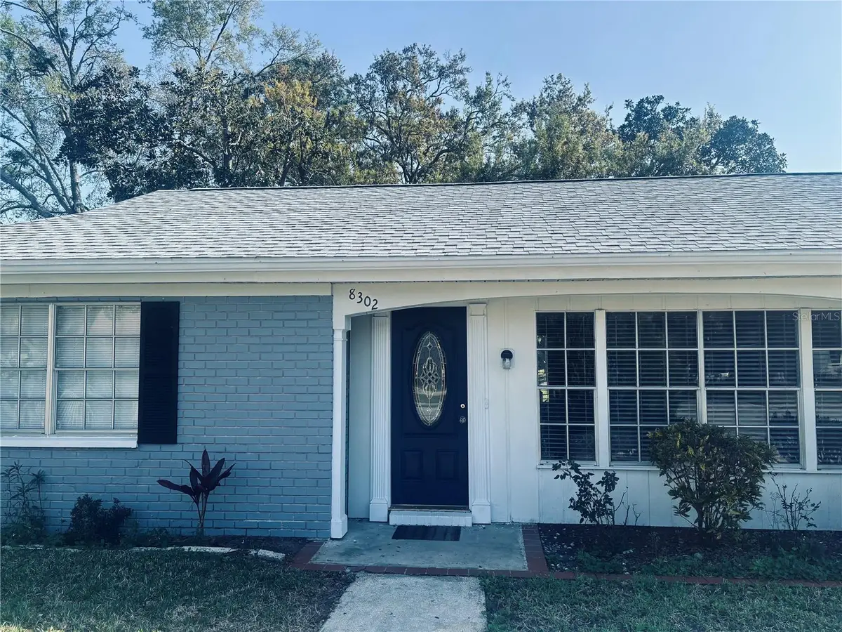 8302 Split Rail Lane, Hudson, FL 34667 - #1