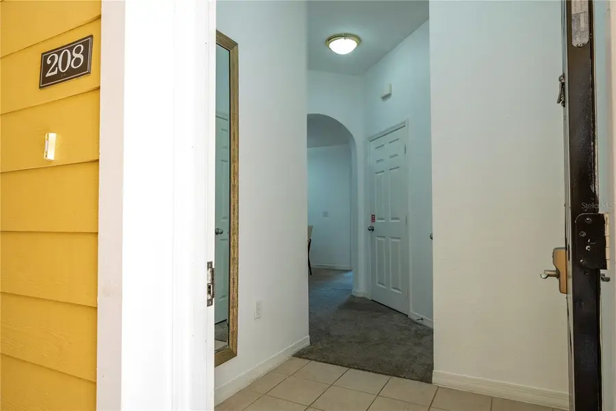 9055 Treasure Trove Lane #208, Kissimmee, FL 34747 - #3
