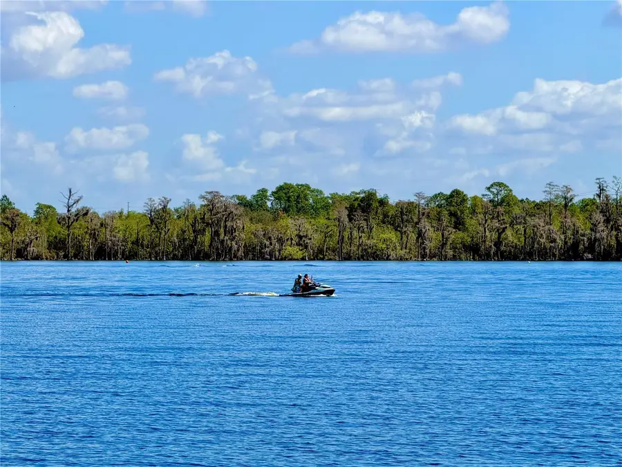 13415 Blue Heron Beach Drive #1407, Orlando, FL 32821 - #3