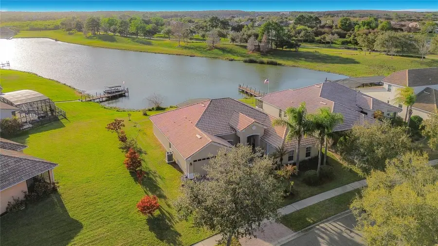 Address Withheld By Seller, Kissimmee, FL 34746 - #2