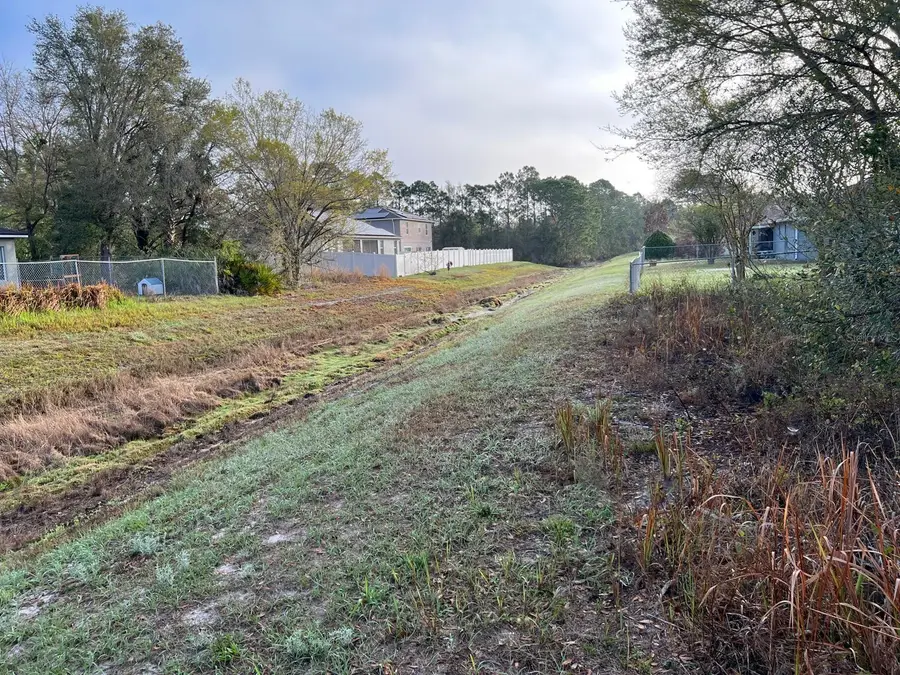 719 Pelican Court, Poinciana, FL 34759 - #2