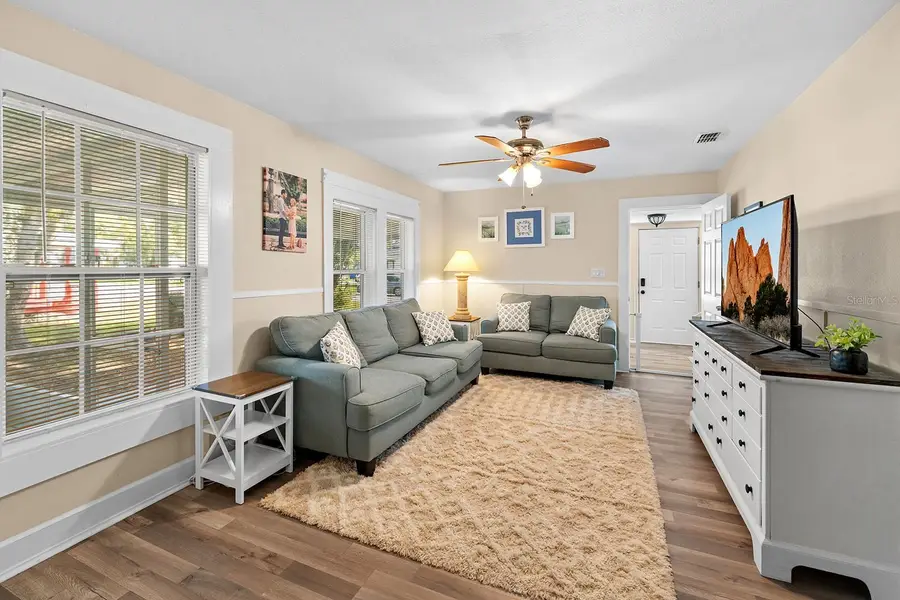 1508 Kentucky Avenue, Saint Cloud, FL 34769 - #2