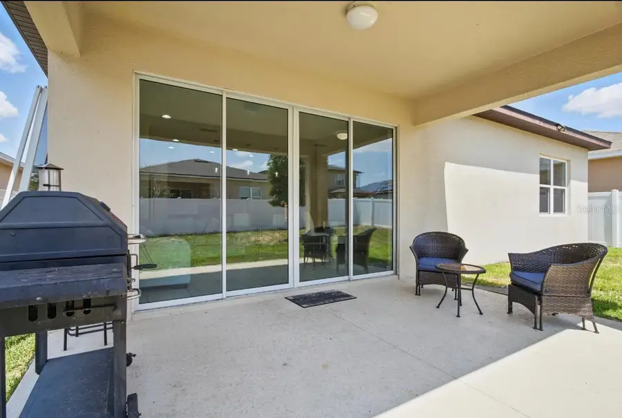 914 Fallon Hills Drive, Haines City, FL 33844 - #3