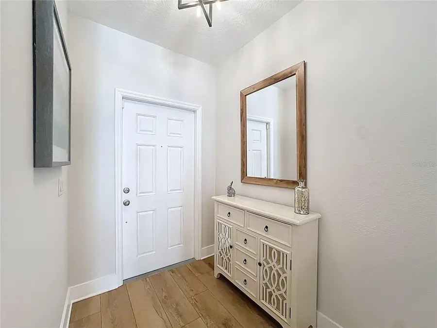 13335 Daniels Landing Circle, Winter Garden, FL 34787 - #2