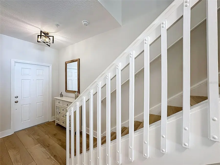 13335 Daniels Landing Circle, Winter Garden, FL 34787 - #3