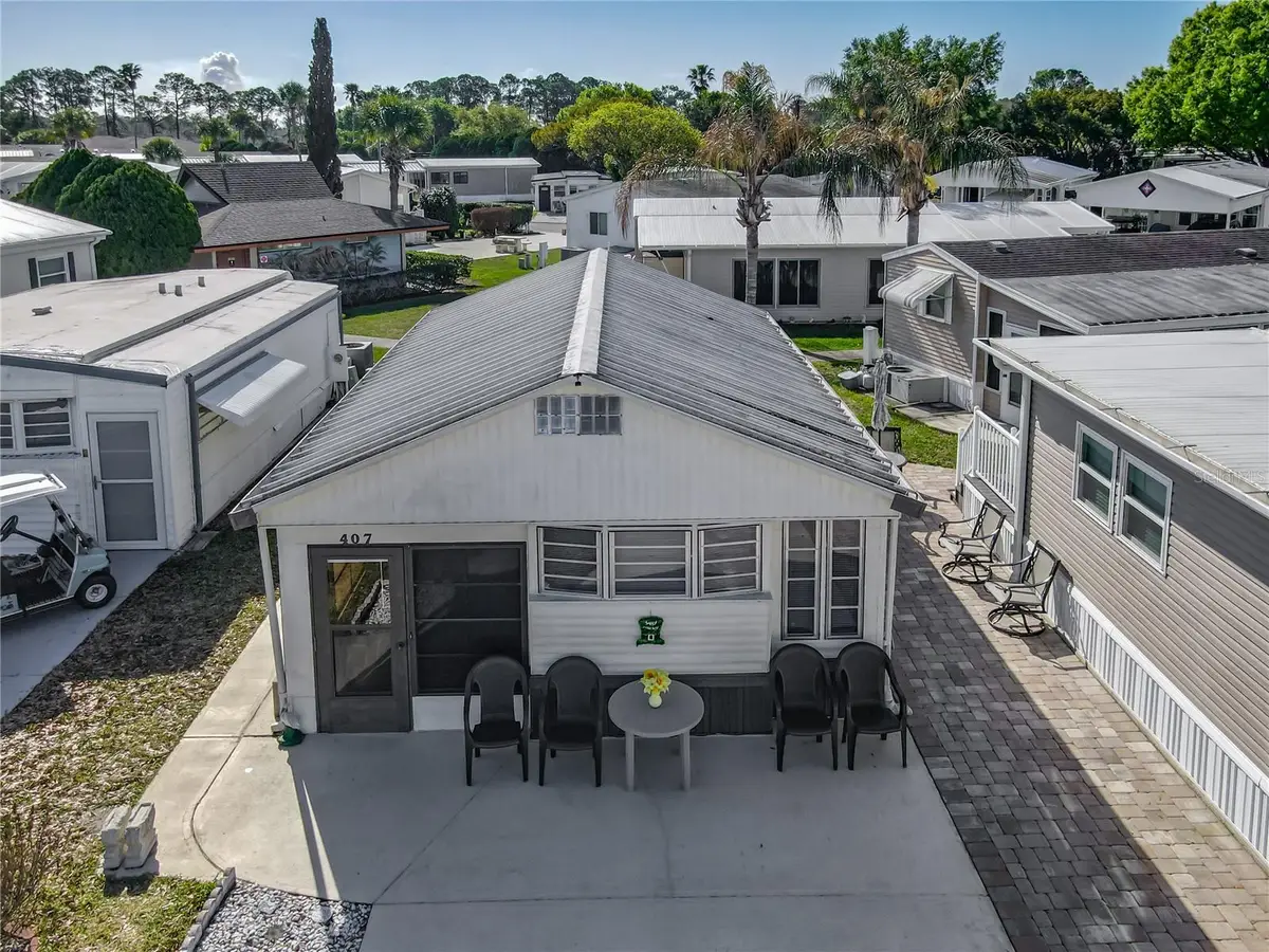 9000 Us Hwy 192 #407, Clermont, FL 34714 - #1