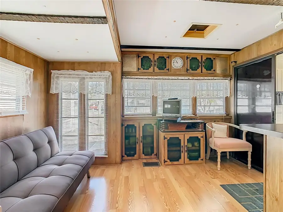 9000 Us Hwy 192 #407, Clermont, FL 34714 - #2