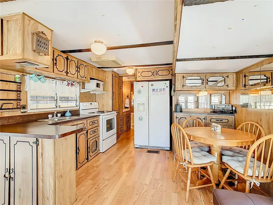 9000 Us Hwy 192 #407, Clermont, FL 34714 - #3