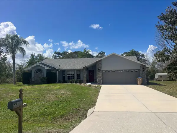 3796 Clint Court, ST CLOUD, FL 34772