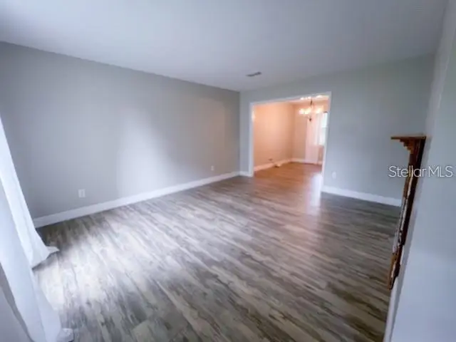 1928 Lawson Road, Tallahassee, FL 32308 - #2