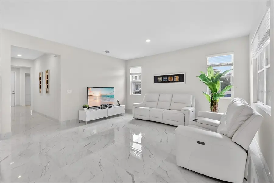 4131 Tree Swallow Trail, Saint Cloud, FL 34772 - #2