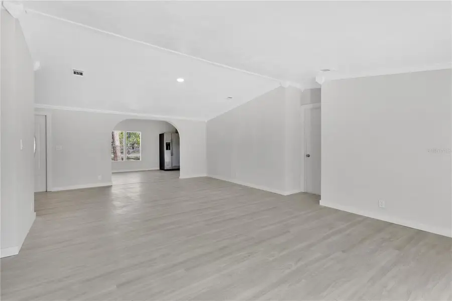 9180 Concord Road, Saint Cloud, FL 34773 - #2