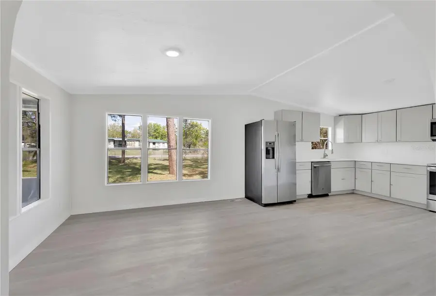 9180 Concord Road, Saint Cloud, FL 34773 - #3