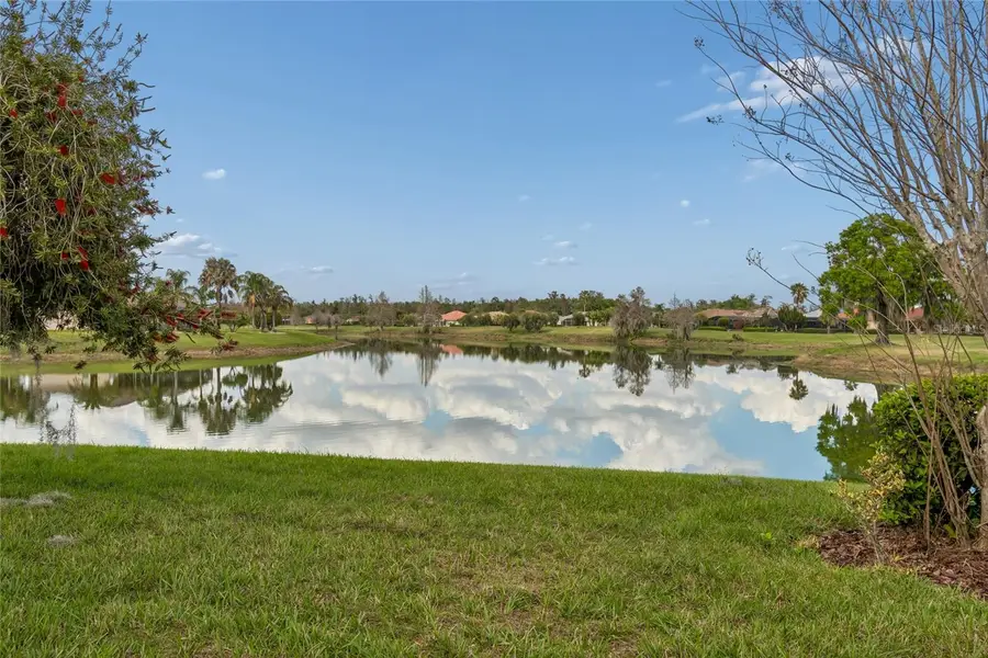 113 Tivoli Trace Ct, Poinciana, FL 34759 - #3