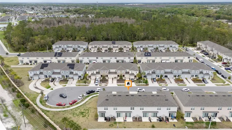 4536 Teoli Court, Kissimmee, FL 34746 - #3