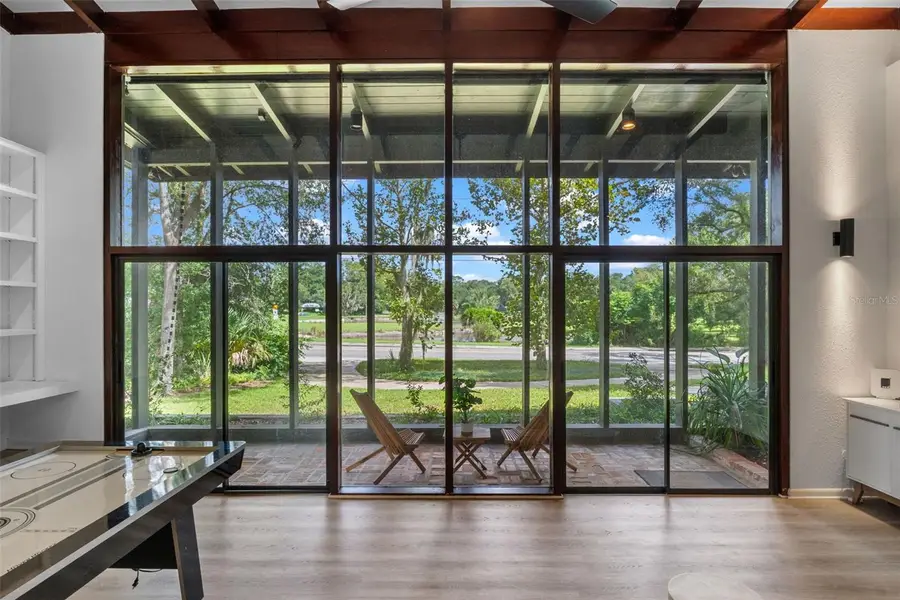 1865 North Street, Longwood, FL 32750 - #3