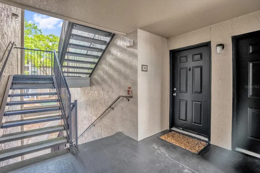 7606 Pissarro Drive #14204, Orlando, FL 32819 - #2