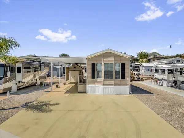 1039 Center Crest Boulevard, DAVENPORT, FL 33837