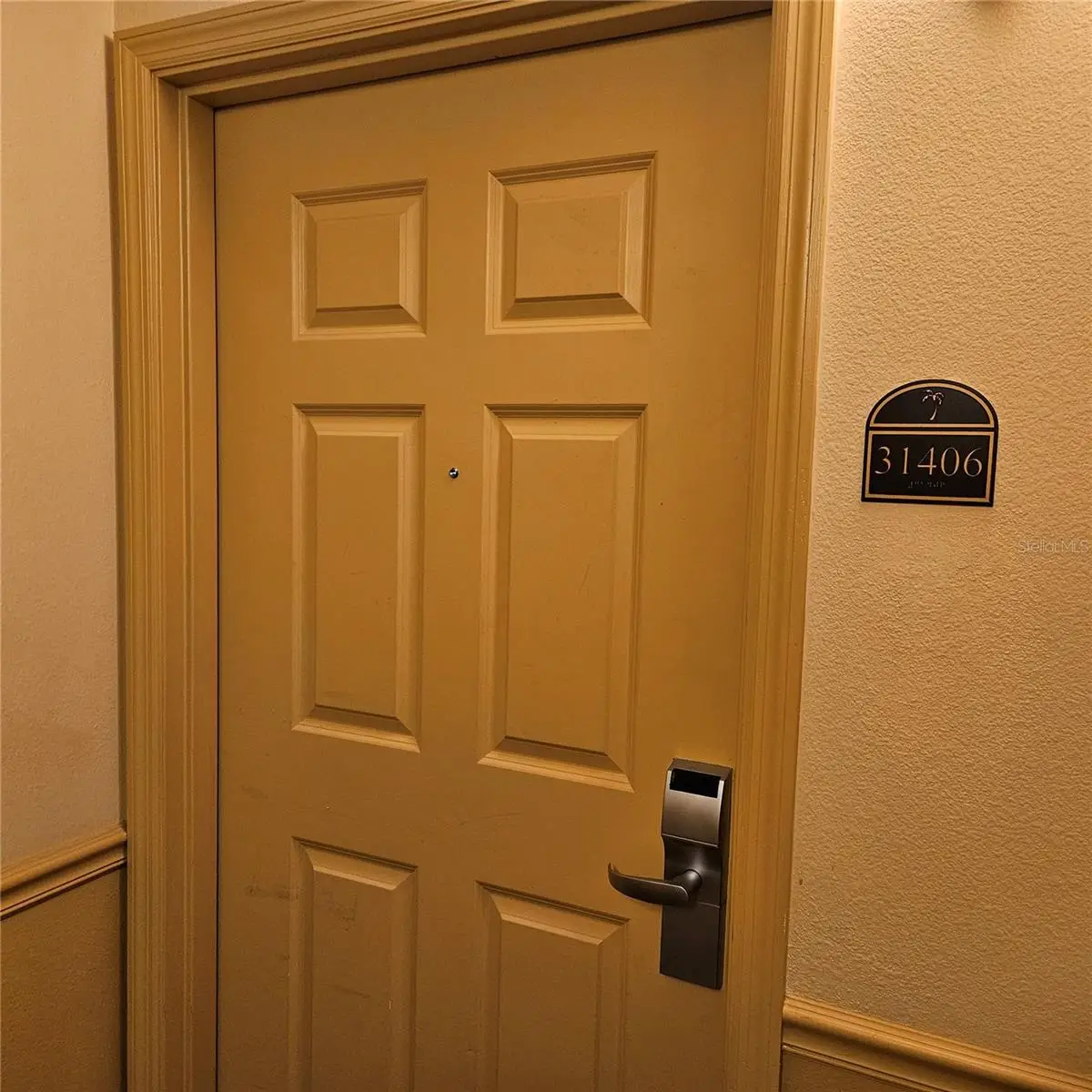 8101 Resort Village Dr #31406, Orlando, FL 32821 - #1