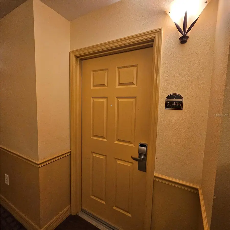 8101 Resort Village Dr #31406, Orlando, FL 32821 - #2