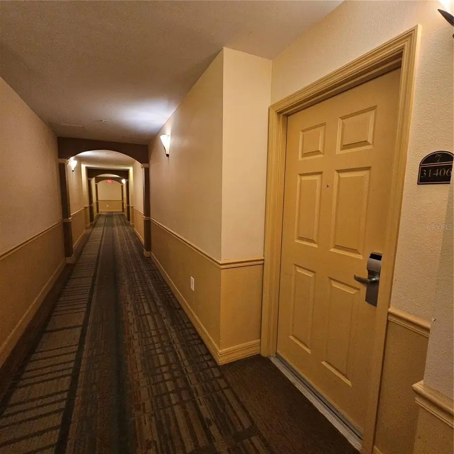 8101 Resort Village Dr #31406, Orlando, FL 32821 - #3