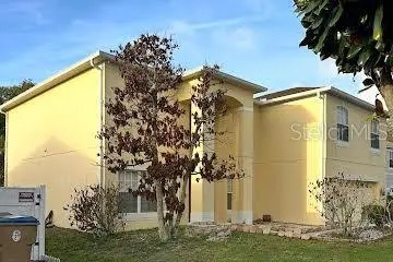 418 Marlberry Leaf Court, Kissimmee, FL 34758 - #2