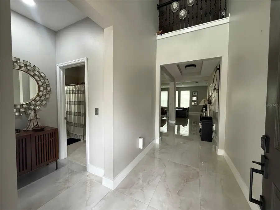 9150 Outlook Rock Trail, Windermere, FL 34786 - #2