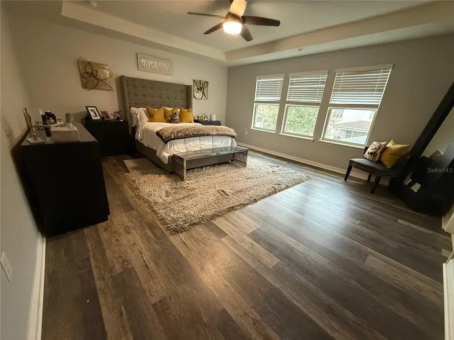 9150 Outlook Rock Trail, Windermere, FL 34786 - #3