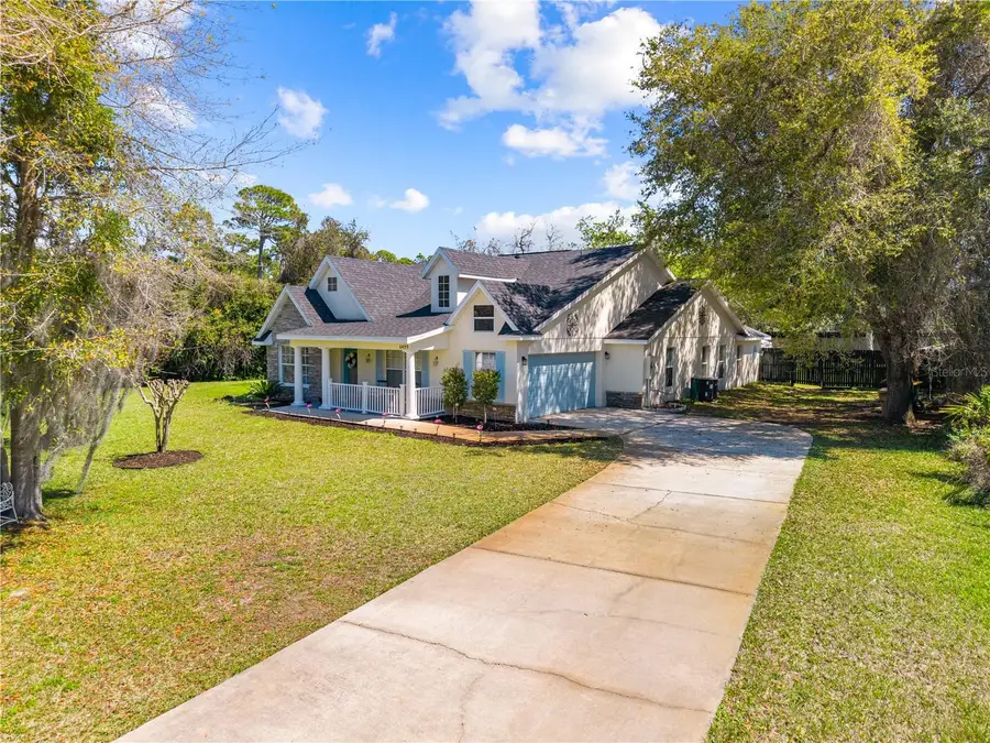 6409 Shoreline, Saint Cloud, FL 34771 - #2