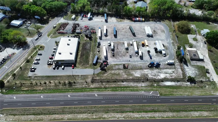 137 S Hankin Road, Bartow, FL 33830 - #3