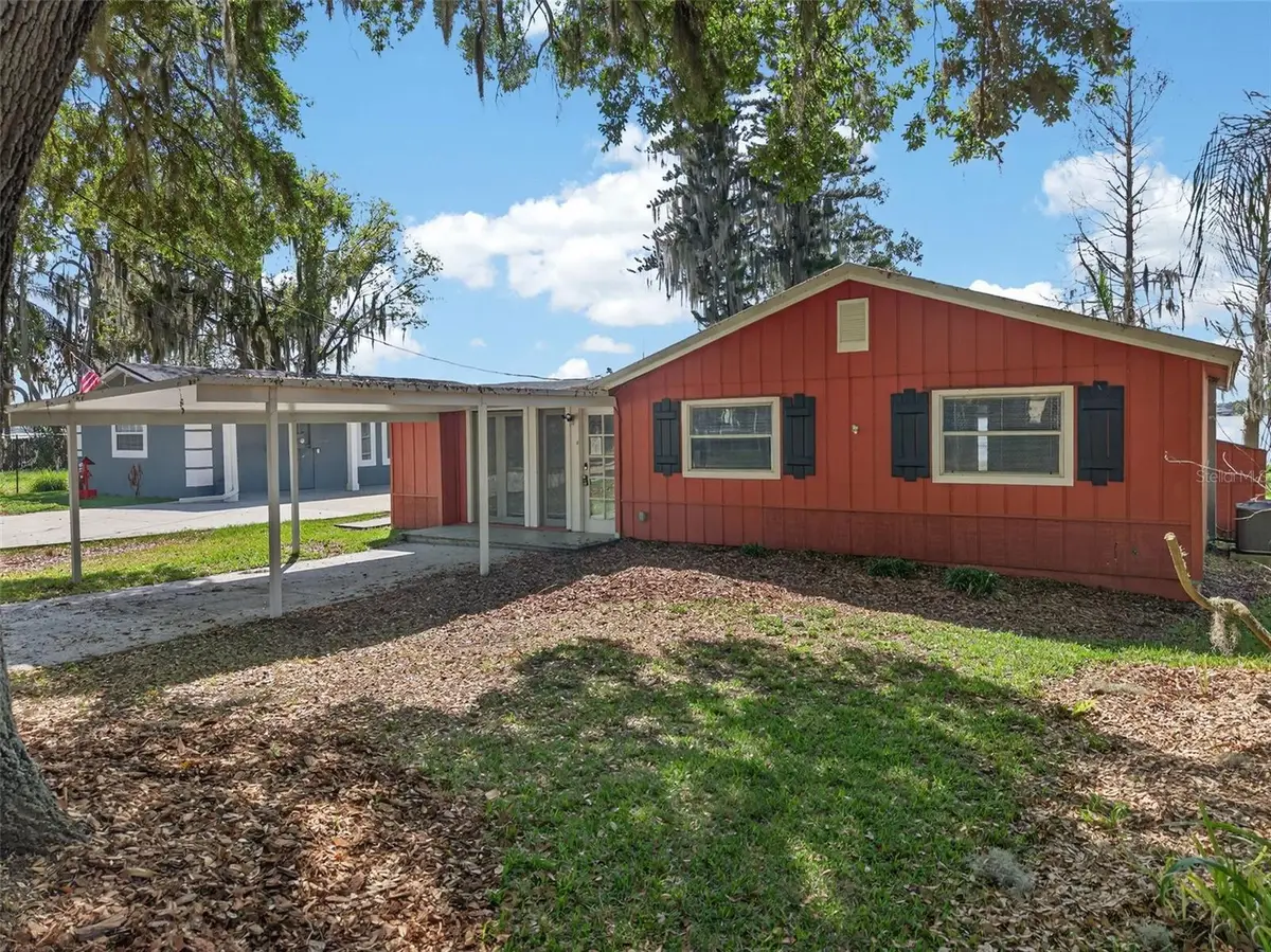 29 Sunset Circle, Lake Alfred, FL 33850 - #1