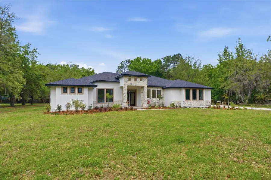 1516 Pine Island Road, Kissimmee, FL 34744 - #2