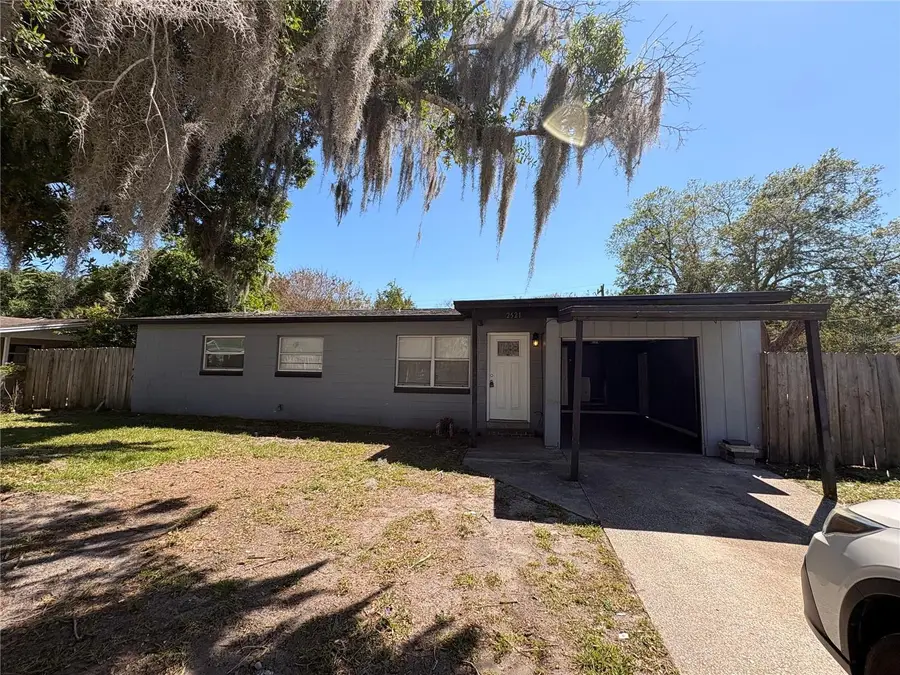 2521 Stratford Drive, Cocoa, FL 32926 - #2