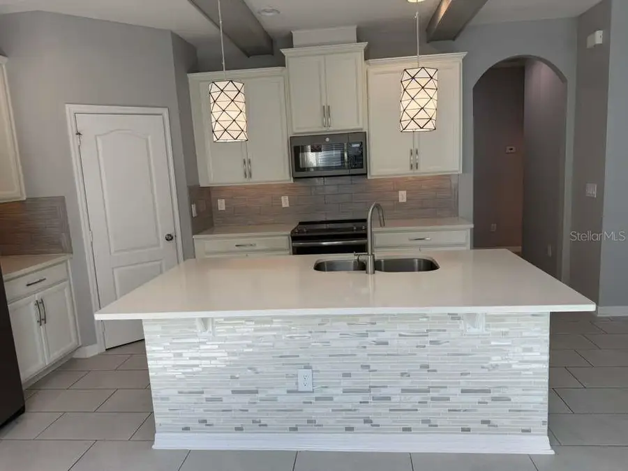 1301 Clear Brook Pl, Saint Cloud, FL 34772 - #3