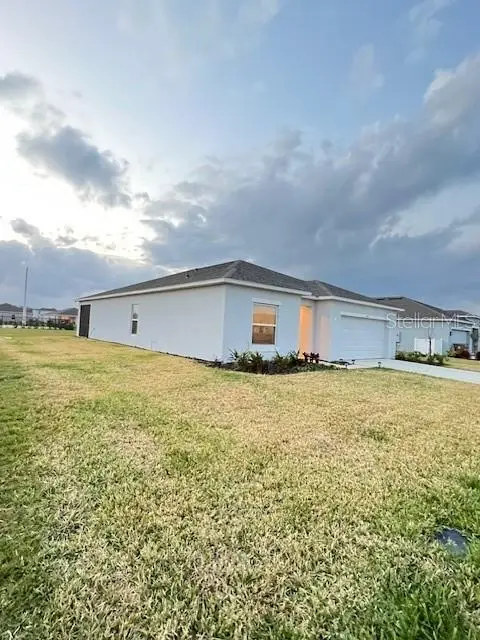 200 Aquamarine Lane, Kissimmee, FL 34758 - #3