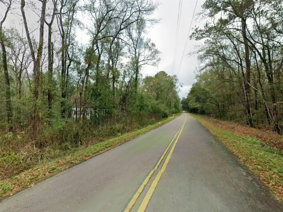 Hugh Rd, Tallahassee, FL 32309 - #2