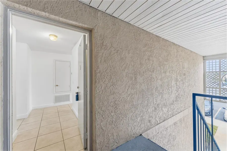 9950 Turf Way #4, Orlando, FL 32837 - #3