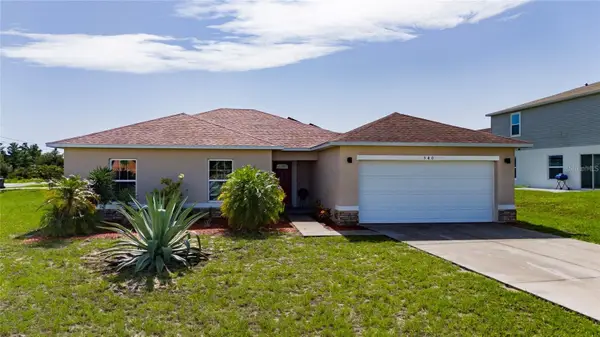 340 Elderberry Court, KISSIMMEE, FL 34759