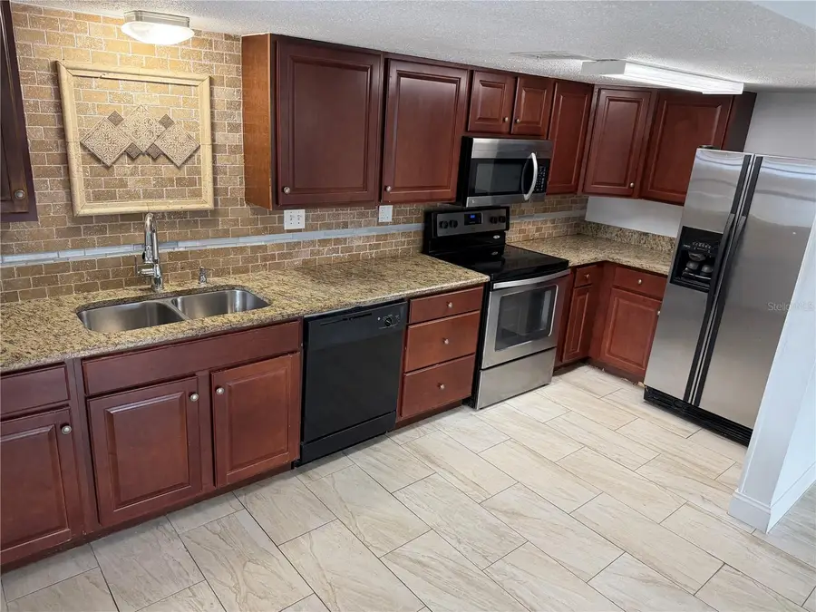 4235 Edgewater Drive, Orlando, FL 32804 - #3