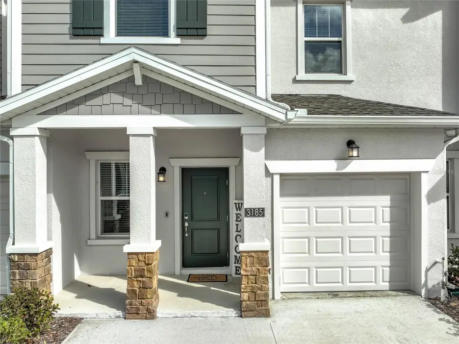 3185 Laurent Loop, Davenport, FL 33837 - #2