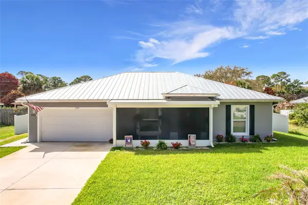 1125 19th Street Sw, VERO BEACH, FL 32962